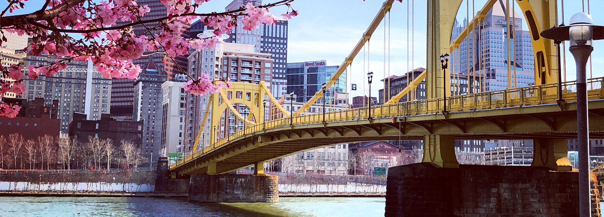 downtown-pittsburgh-great-allegheny-passage