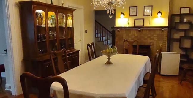 Image for Connellsville B&B