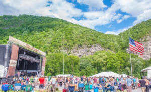 Delfest