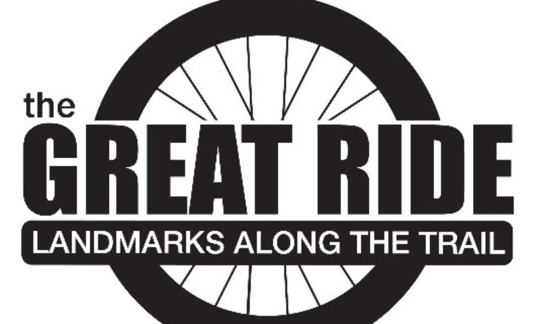 WQED The Great Ride: Landmarks Along the Trail