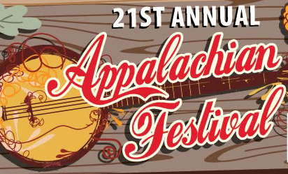 Appalachian Festival