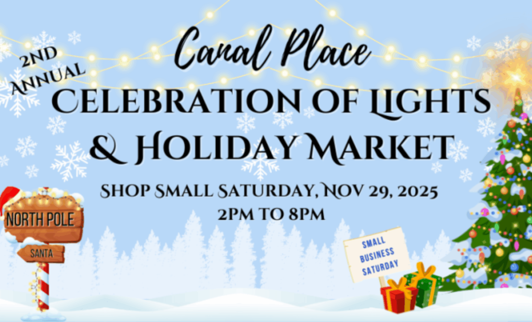 Canal-Place-Winter-Market