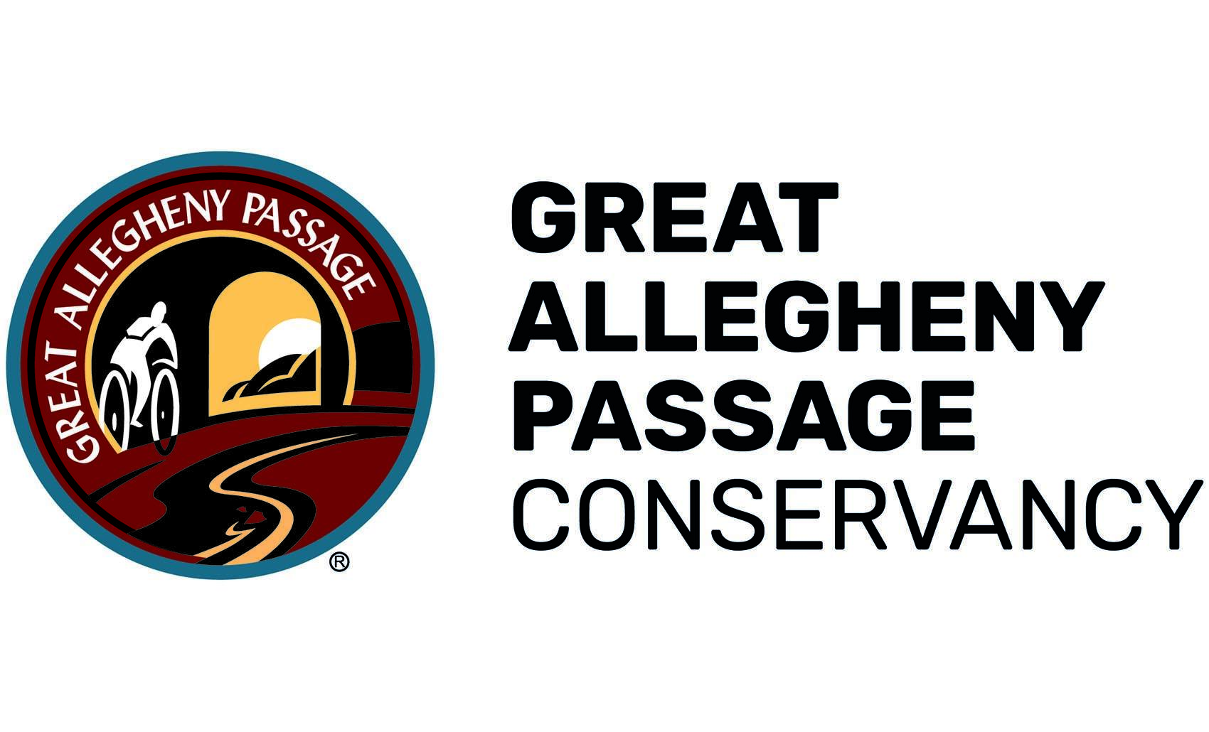 GAP Conservancy Logo