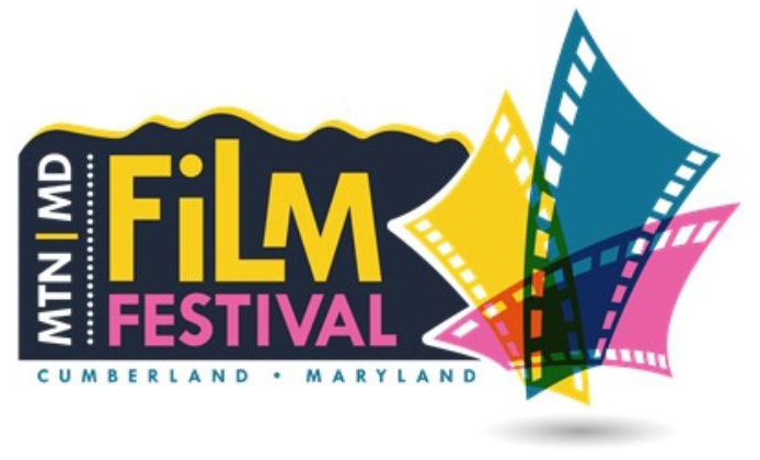 Mountain Maryland Film Festival