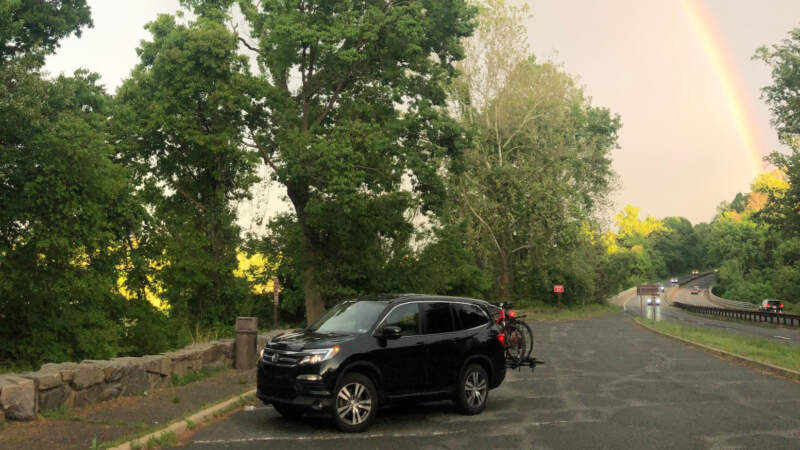 Bills Shuttle Service