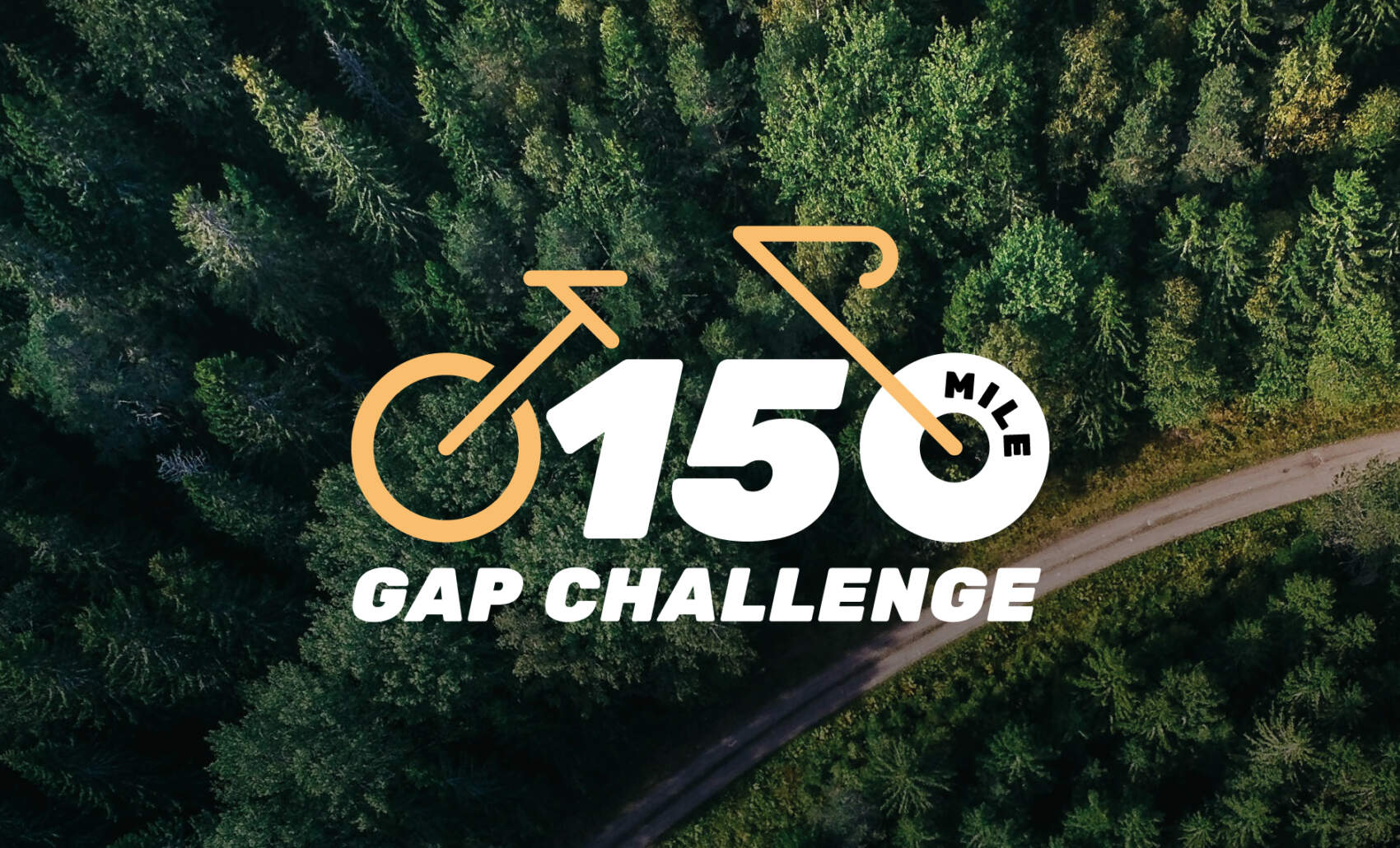 GAP Challenge