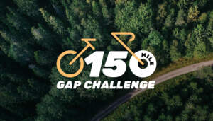 GAP Challenge