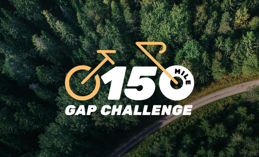 GAP Challenge