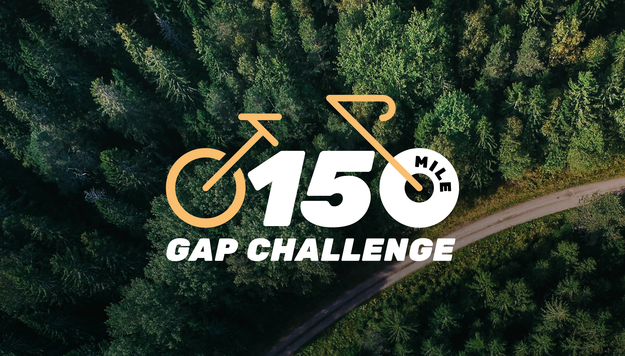 GAP Challenge