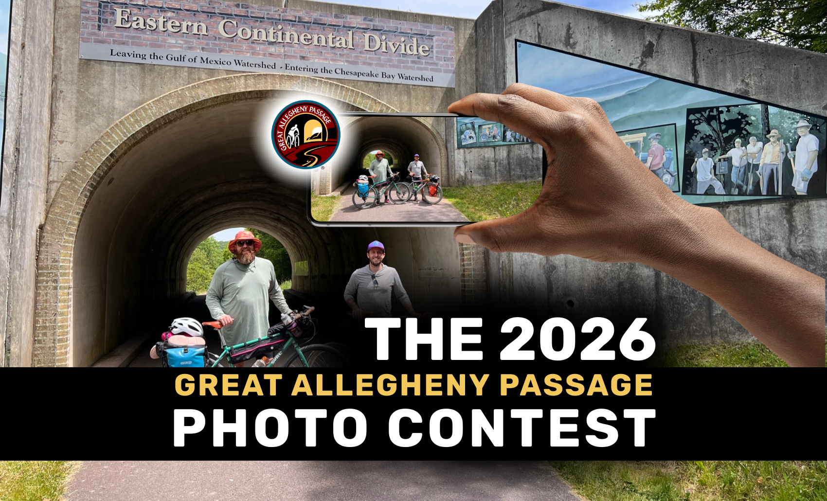 2026 Photo Contest