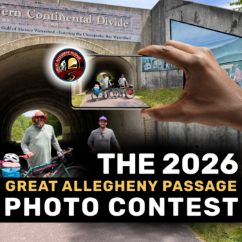 2026 Photo Contest