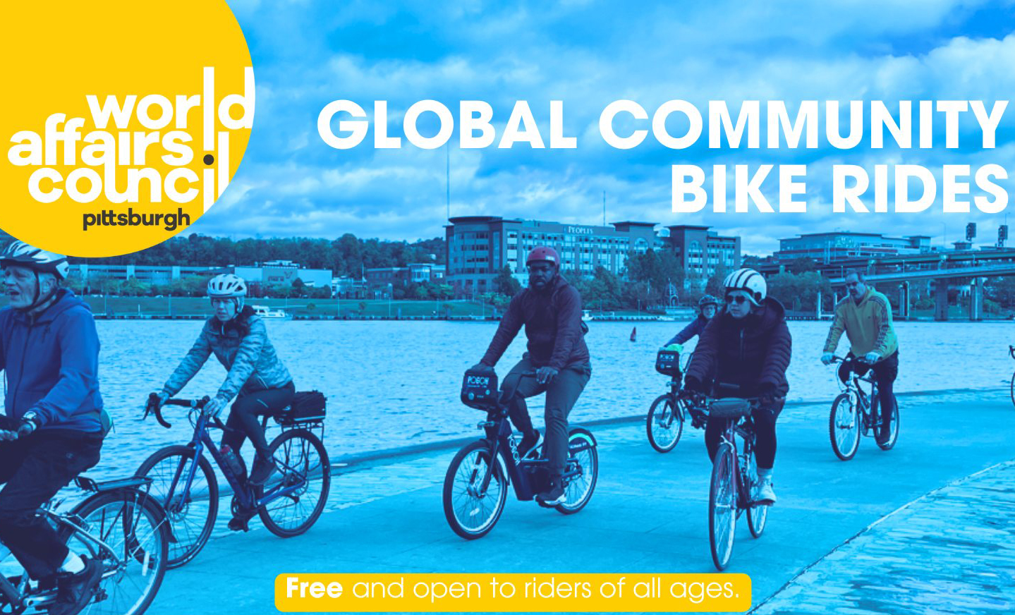 World Affairs Council