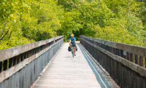 Saturday Evening Post GAP