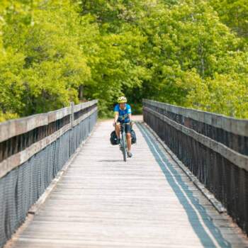 Saturday Evening Post GAP