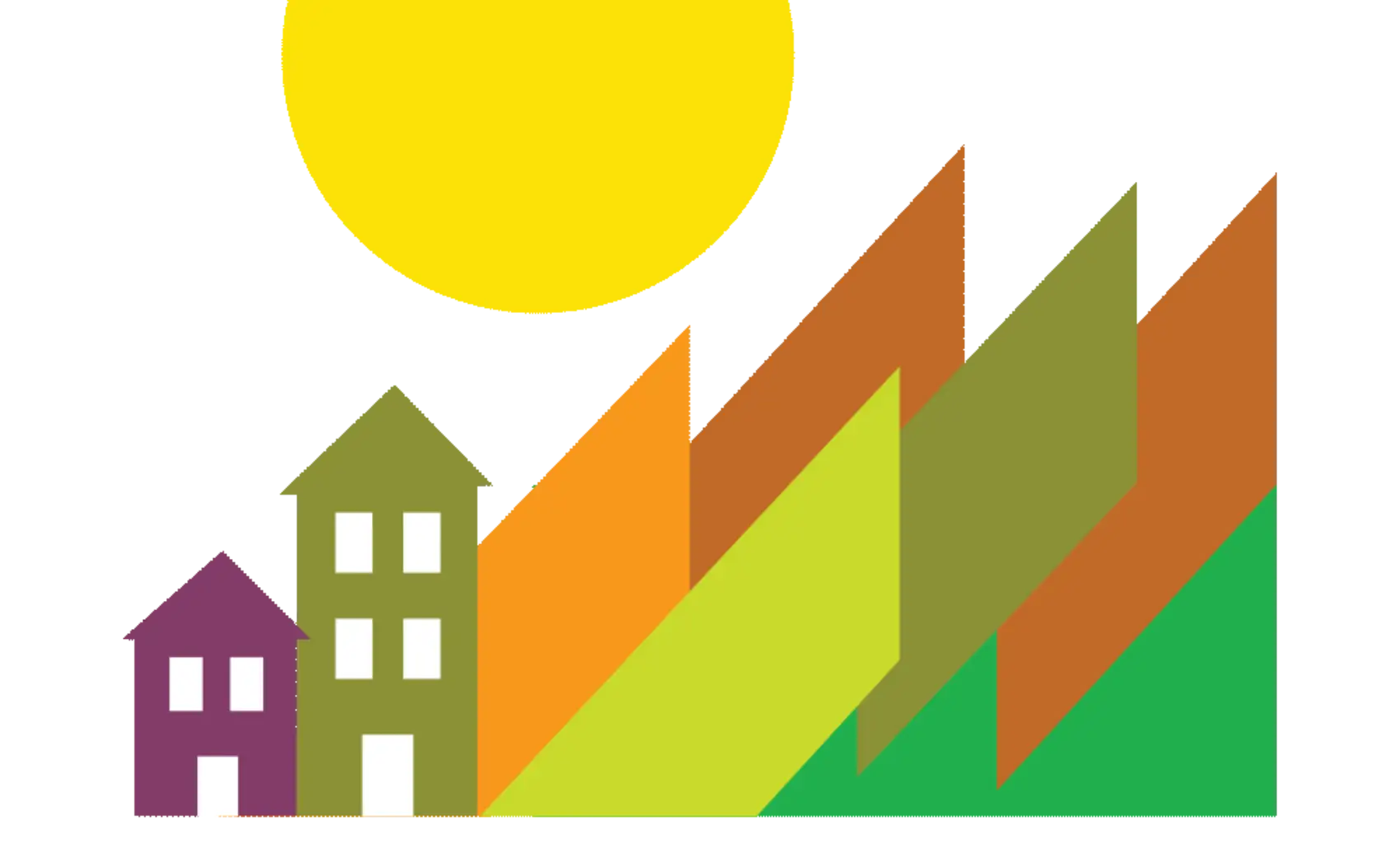 Western Maryland Studio Art Tour