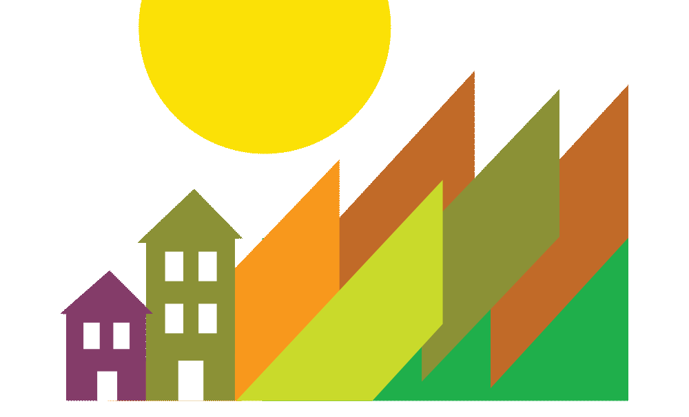 Western Maryland Studio Art Tour