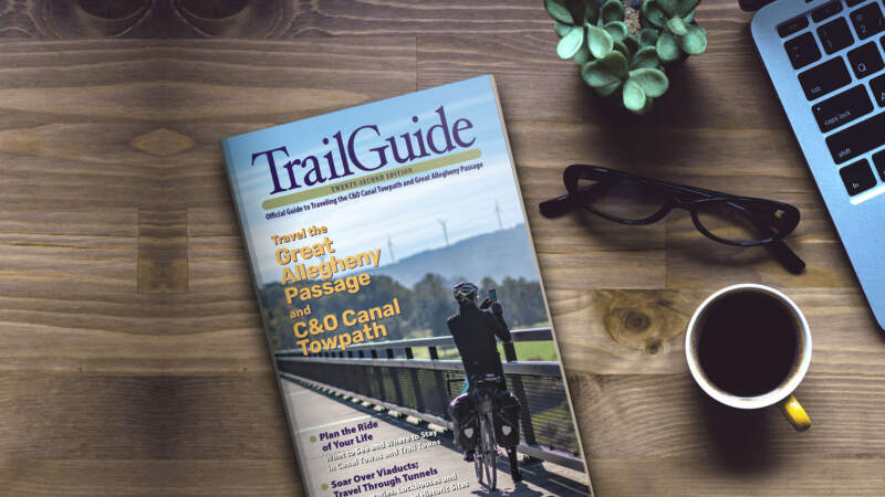 TrailGuide-22-Cover-Mockup