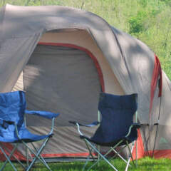 Brunswick Family Campground