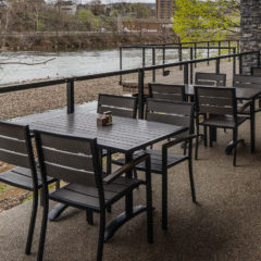 Rivers Edge Feb 2026