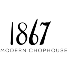 1867 Logo Placeholder