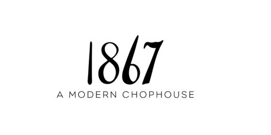 1867 Logo Placeholder