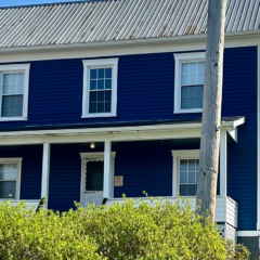 McBee House2