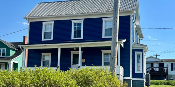 McBee House2
