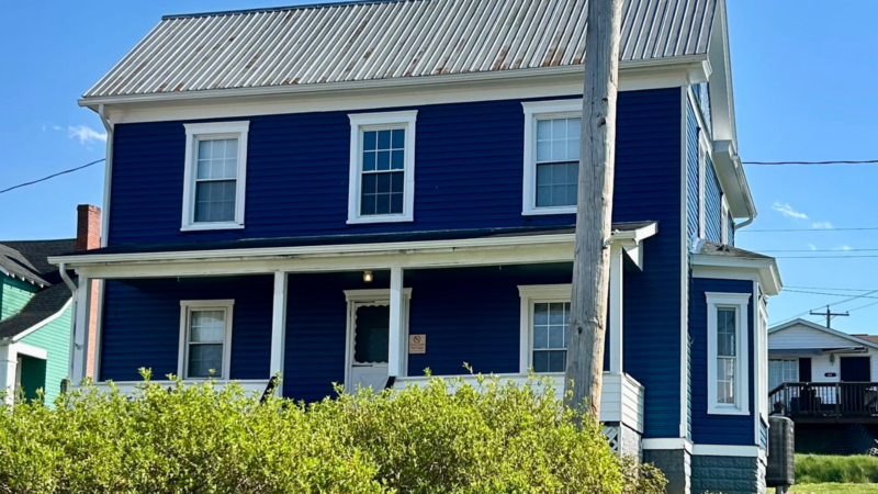 McBee House2