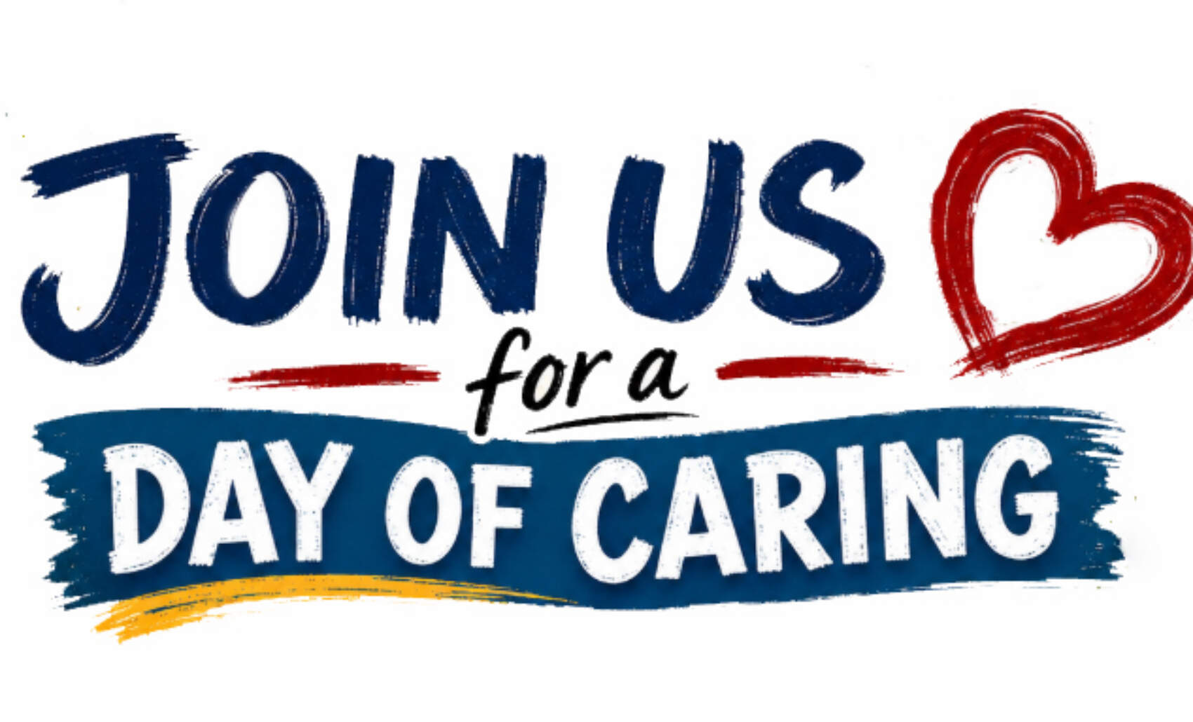 McKeesport Day of Caring