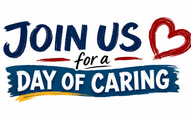 McKeesport Day of Caring