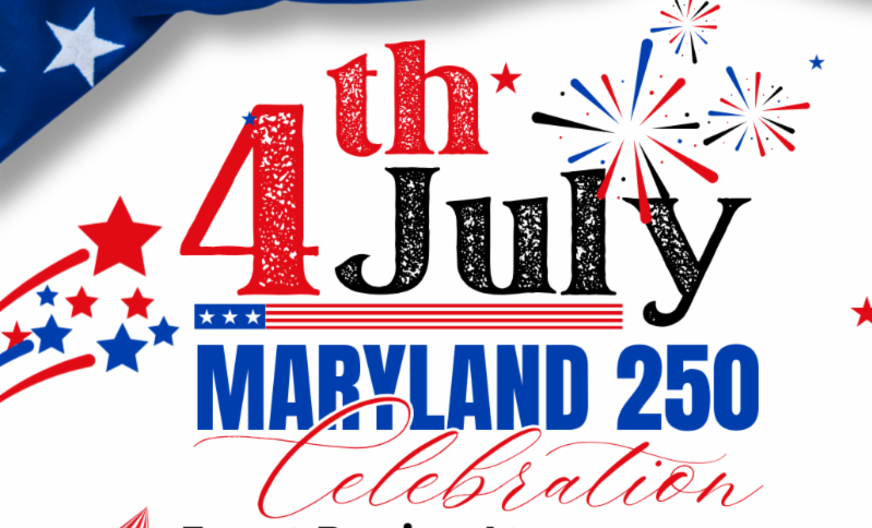 Maryland 250