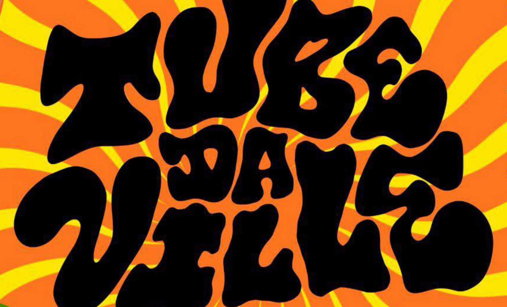 Tube da Ville