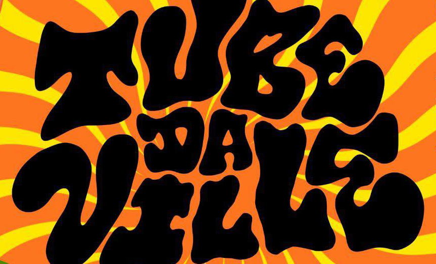 Tube da Ville