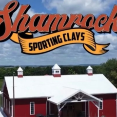 Shamrock Sporting Clays