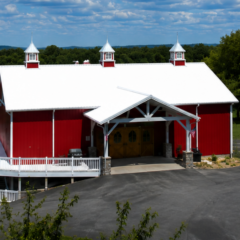 Shamrock Sporting Clays